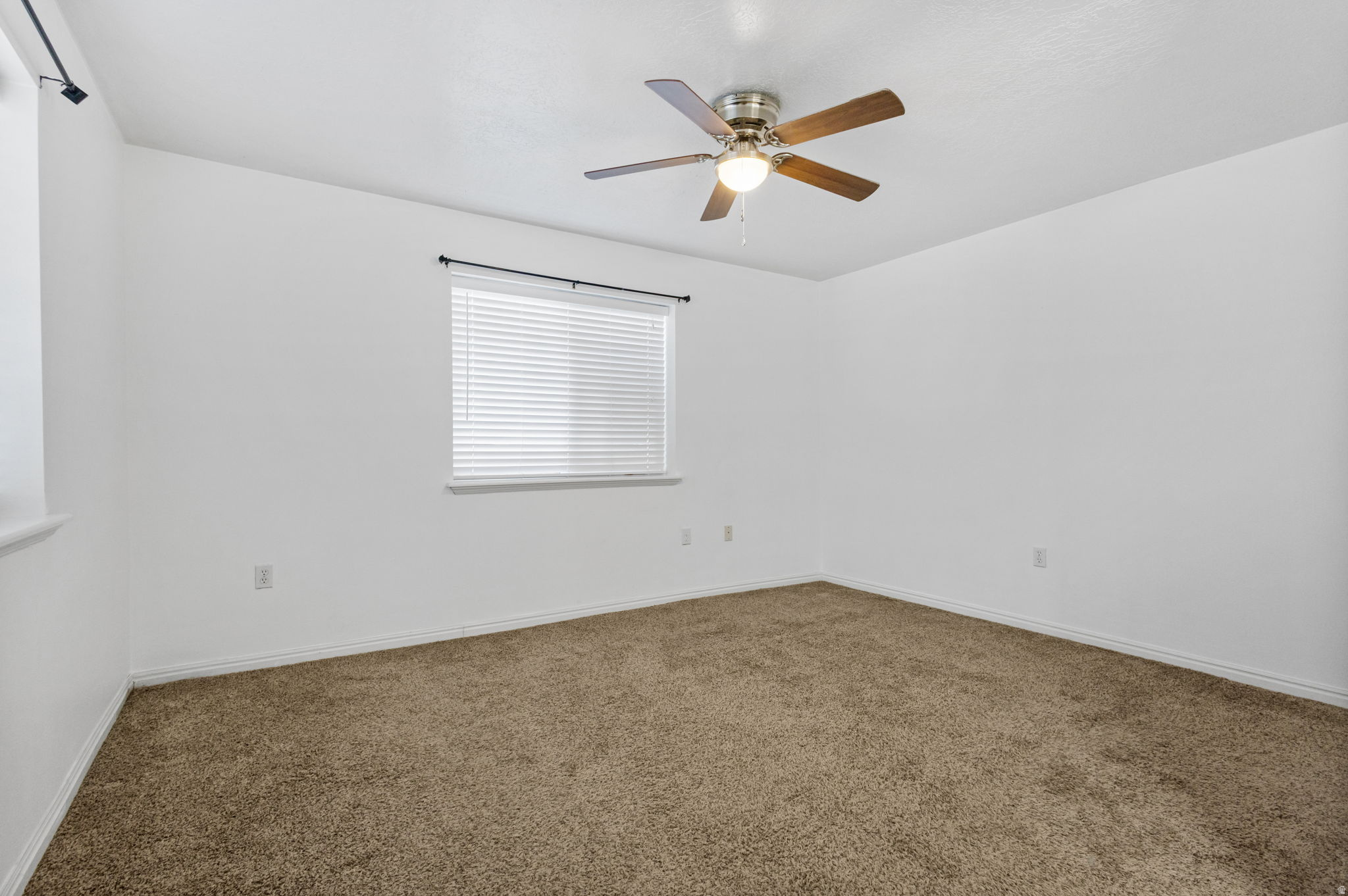 WESTON CONDO - Residential Lease