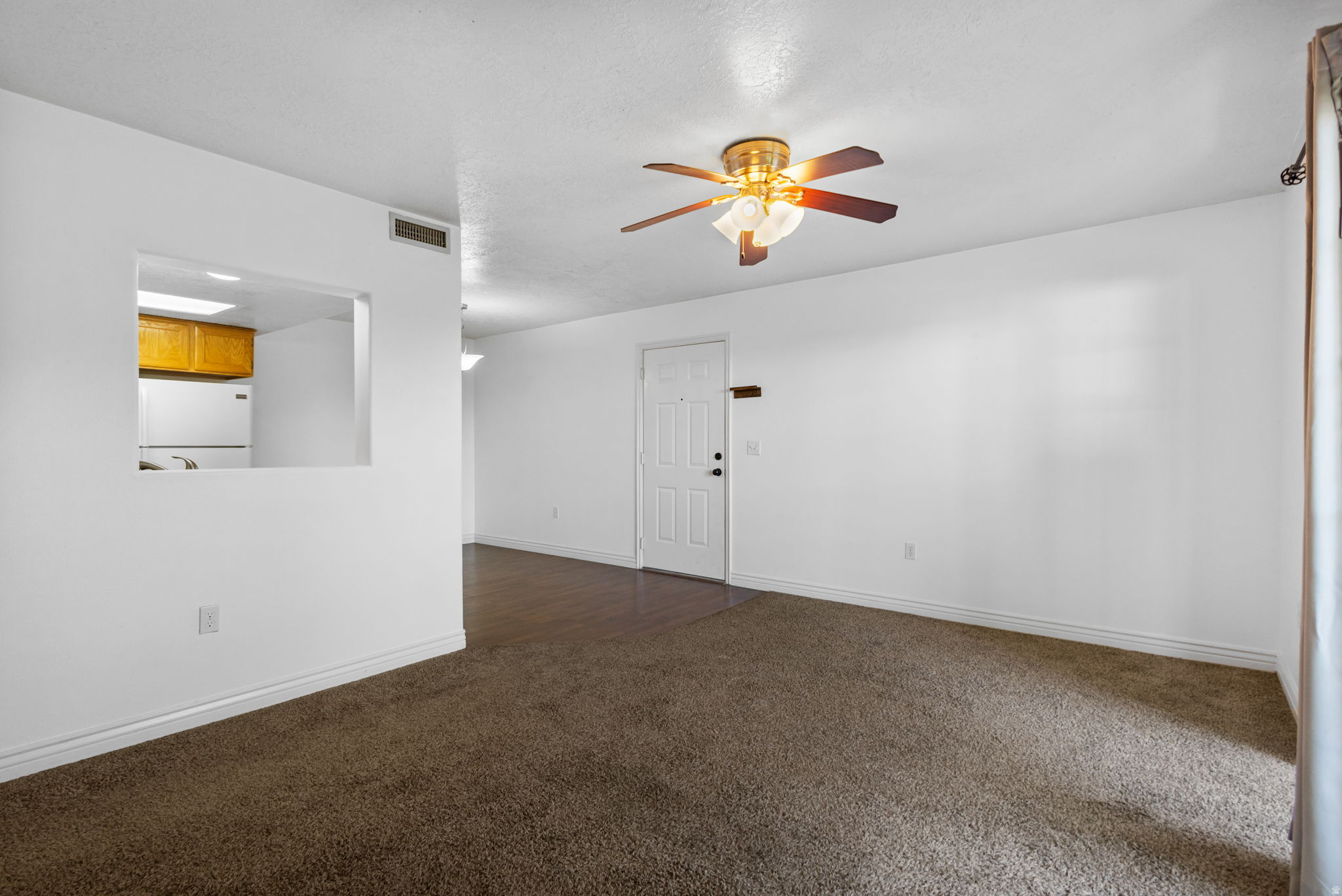 WESTON CONDO - Residential Lease