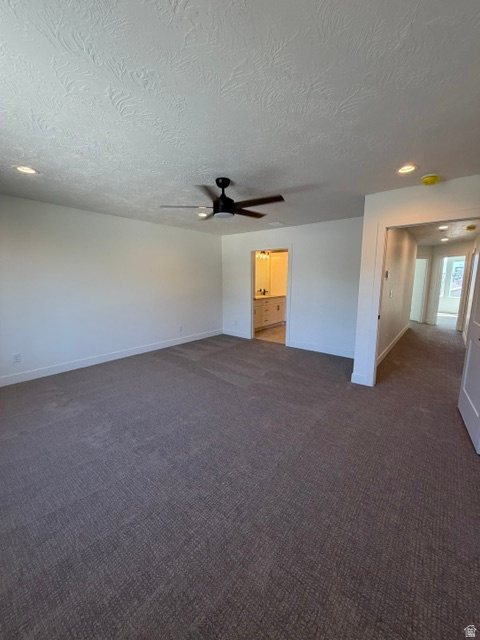 JEFFERSON PARK - Residential