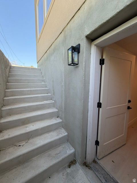 JEFFERSON PARK - Residential