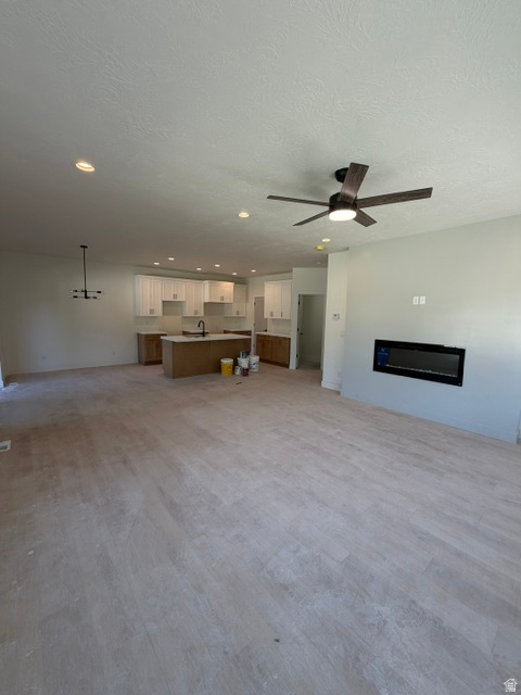 JEFFERSON PARK - Residential