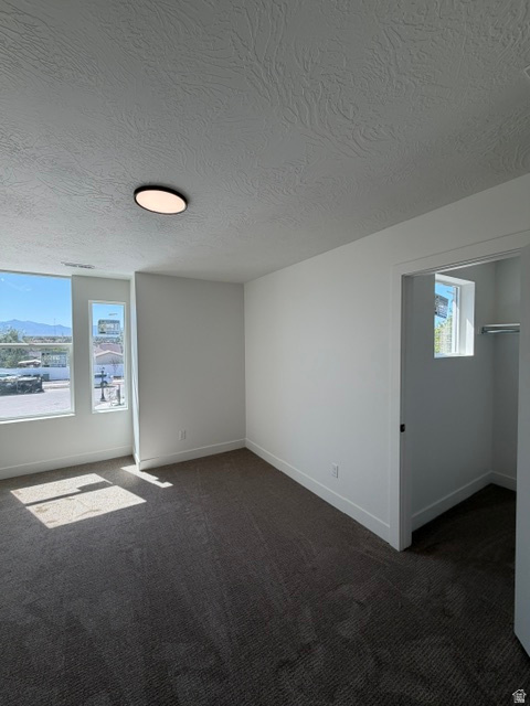 JEFFERSON PARK - Residential
