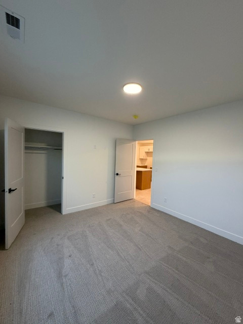 JEFFERSON PARK - Residential