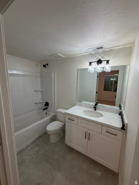 JEFFERSON PARK - Residential