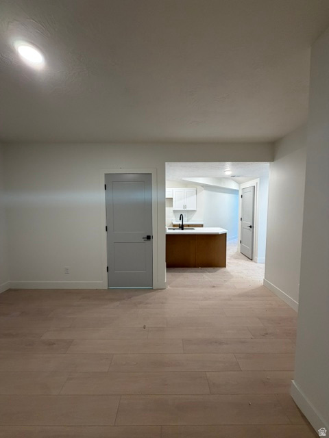JEFFERSON PARK - Residential