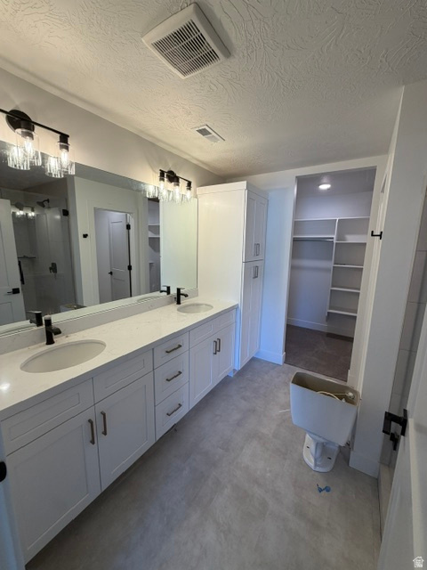 JEFFERSON PARK - Residential