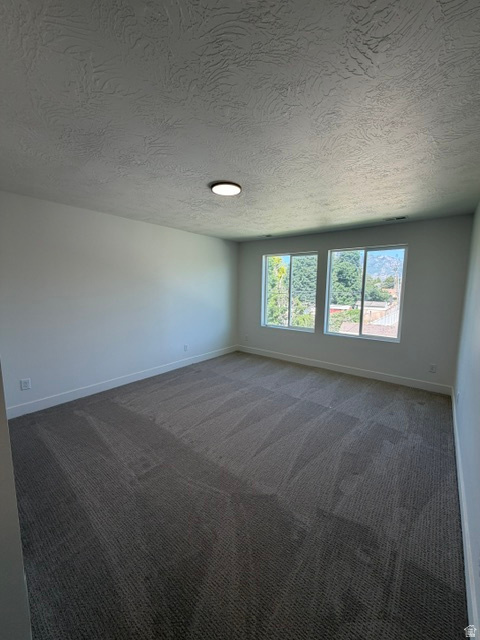 JEFFERSON PARK - Residential