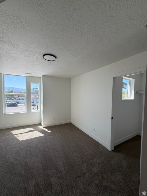 JEFFERSON PARK - Residential