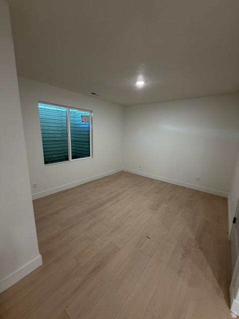 JEFFERSON PARK - Residential