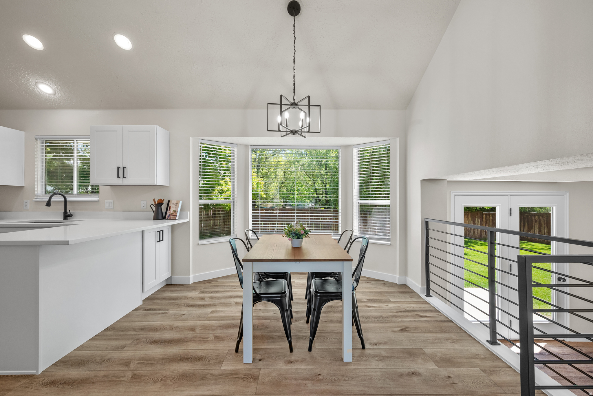 KIMBERLY ESTATES - Residential