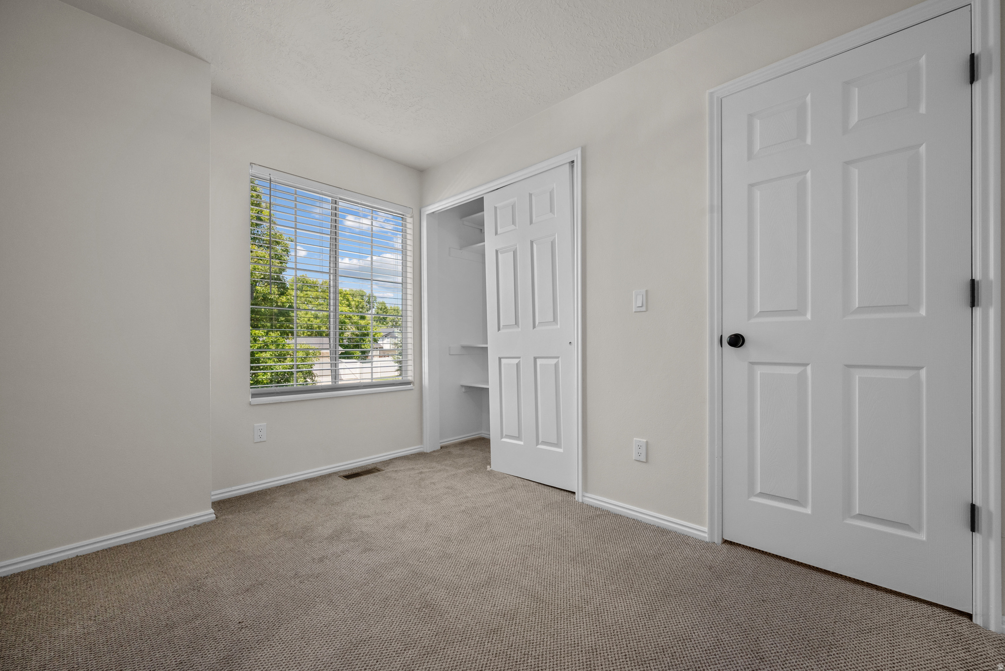 KIMBERLY ESTATES - Residential