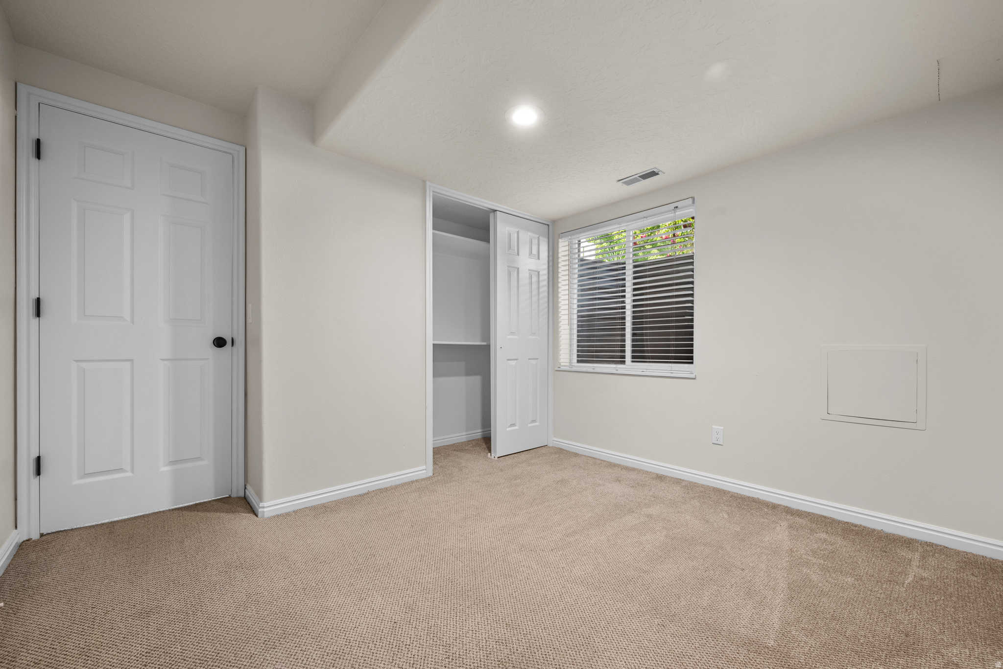 KIMBERLY ESTATES - Residential