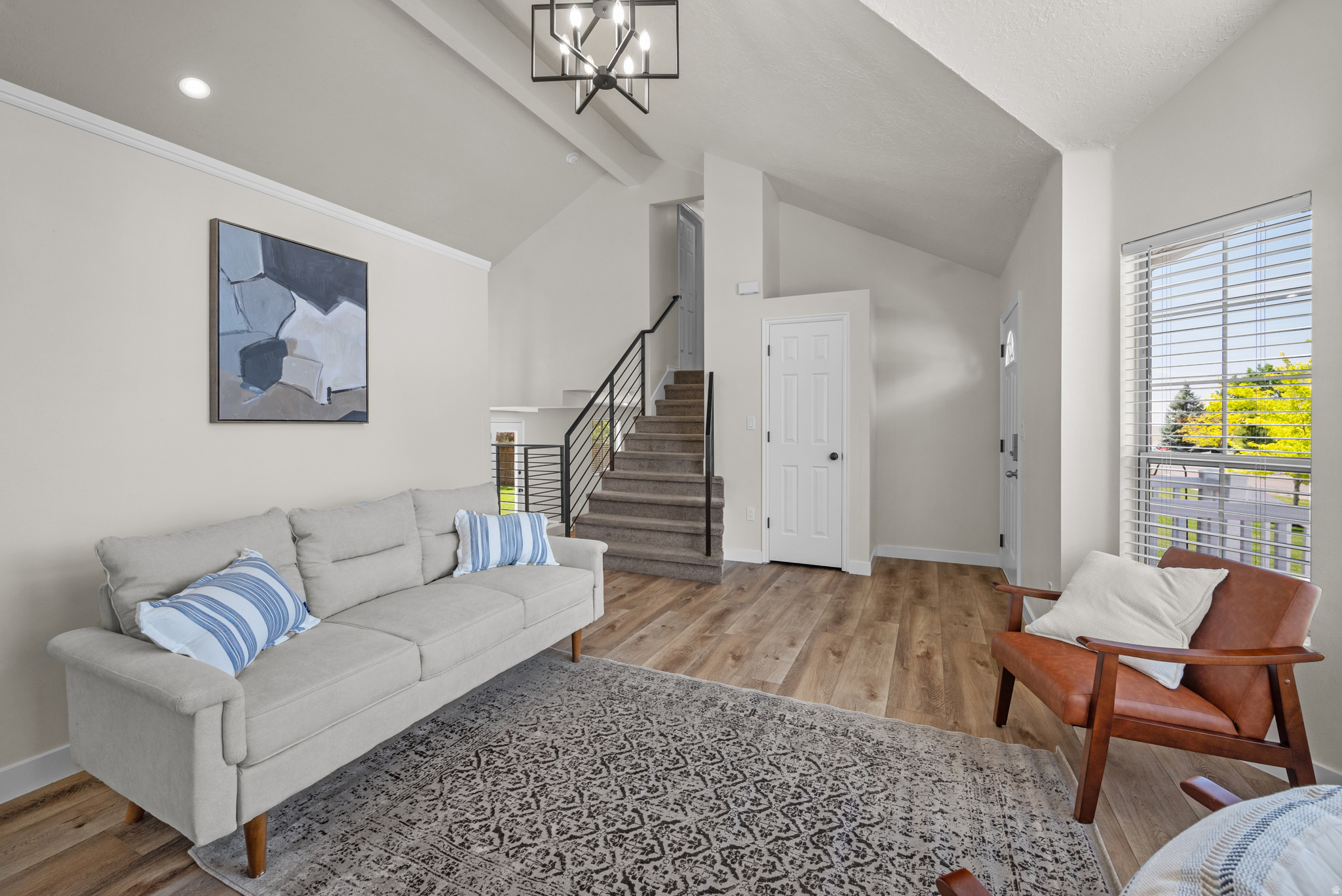 KIMBERLY ESTATES - Residential