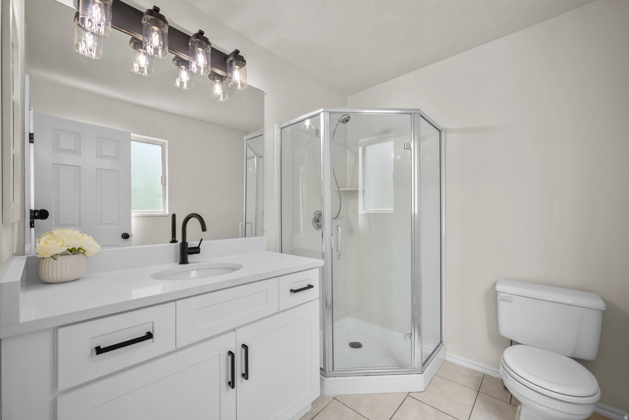 KIMBERLY ESTATES - Residential