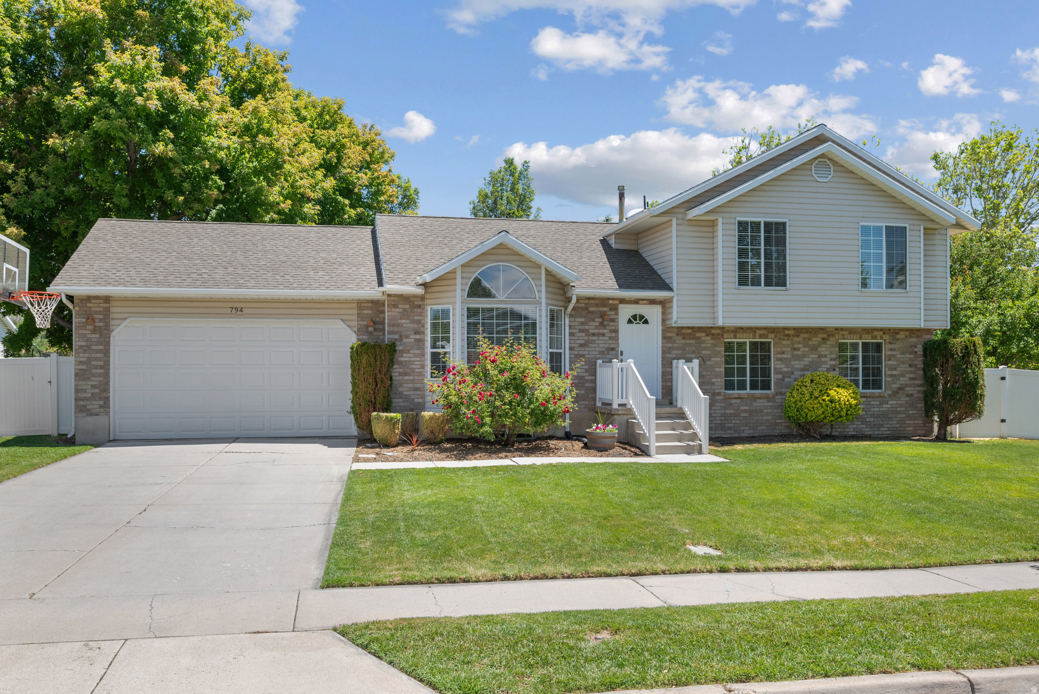 KIMBERLY ESTATES - Residential