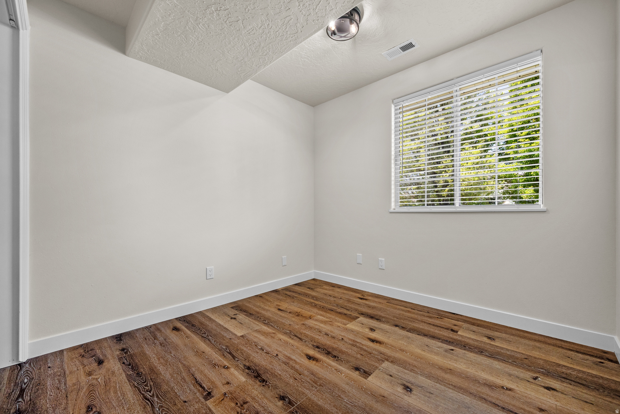 KIMBERLY ESTATES - Residential