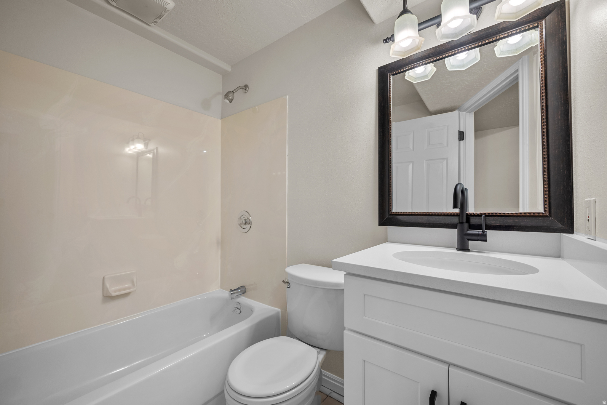 KIMBERLY ESTATES - Residential