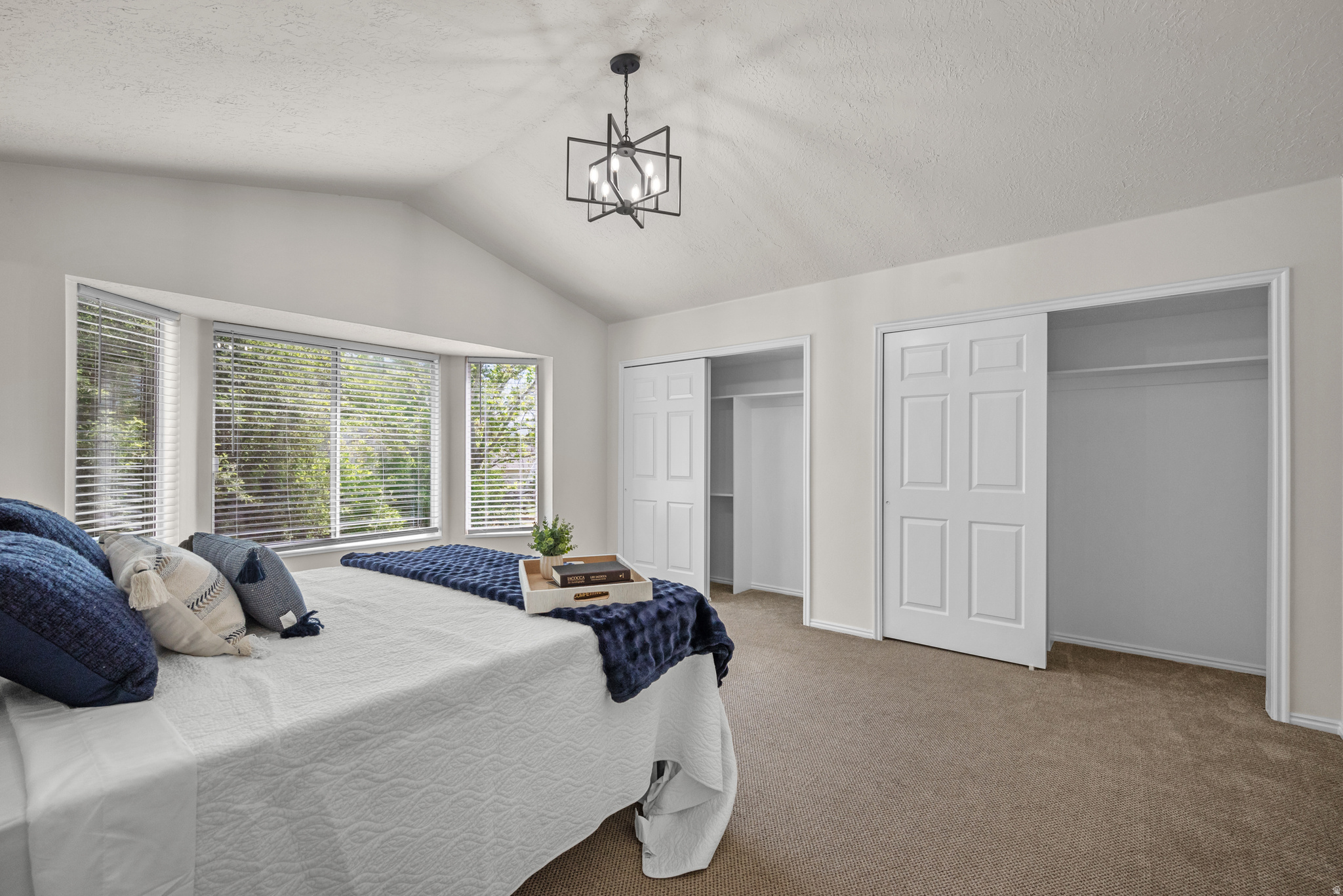 KIMBERLY ESTATES - Residential