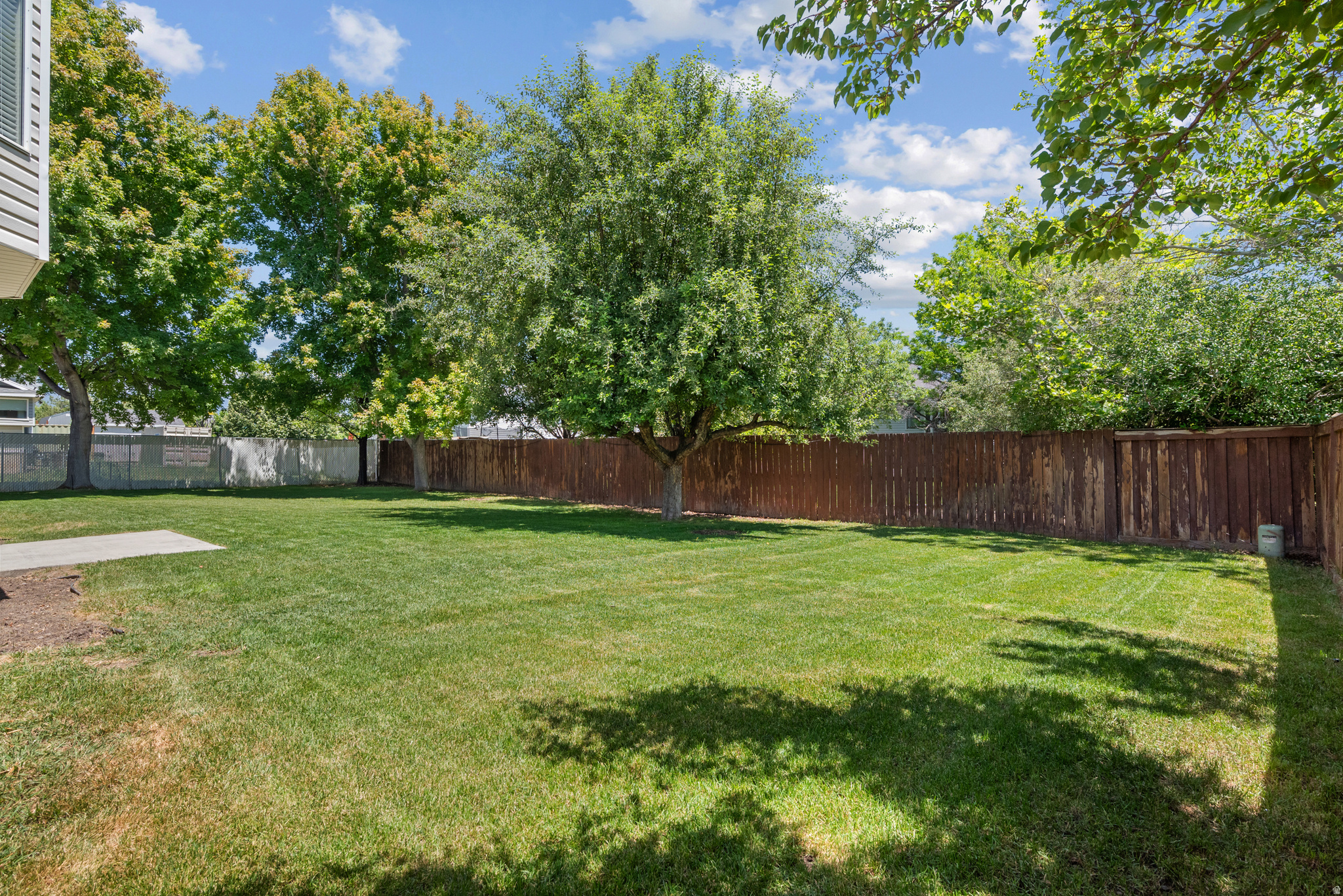 KIMBERLY ESTATES - Residential