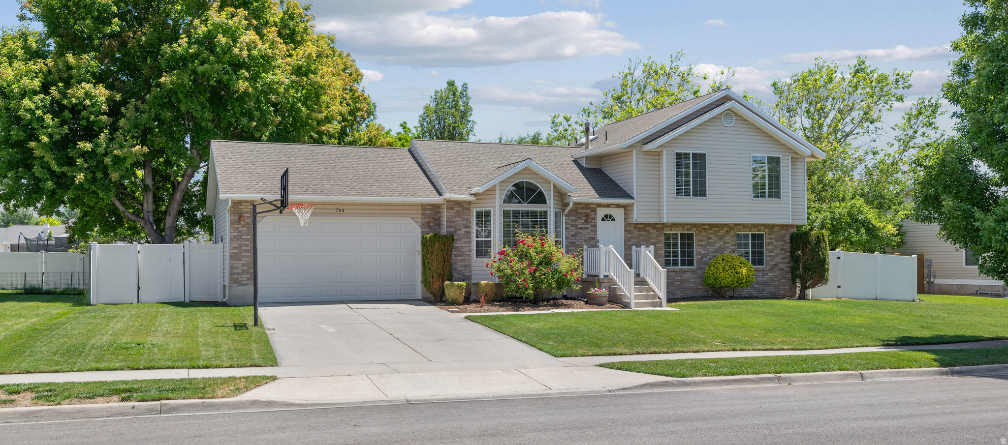 KIMBERLY ESTATES - Residential