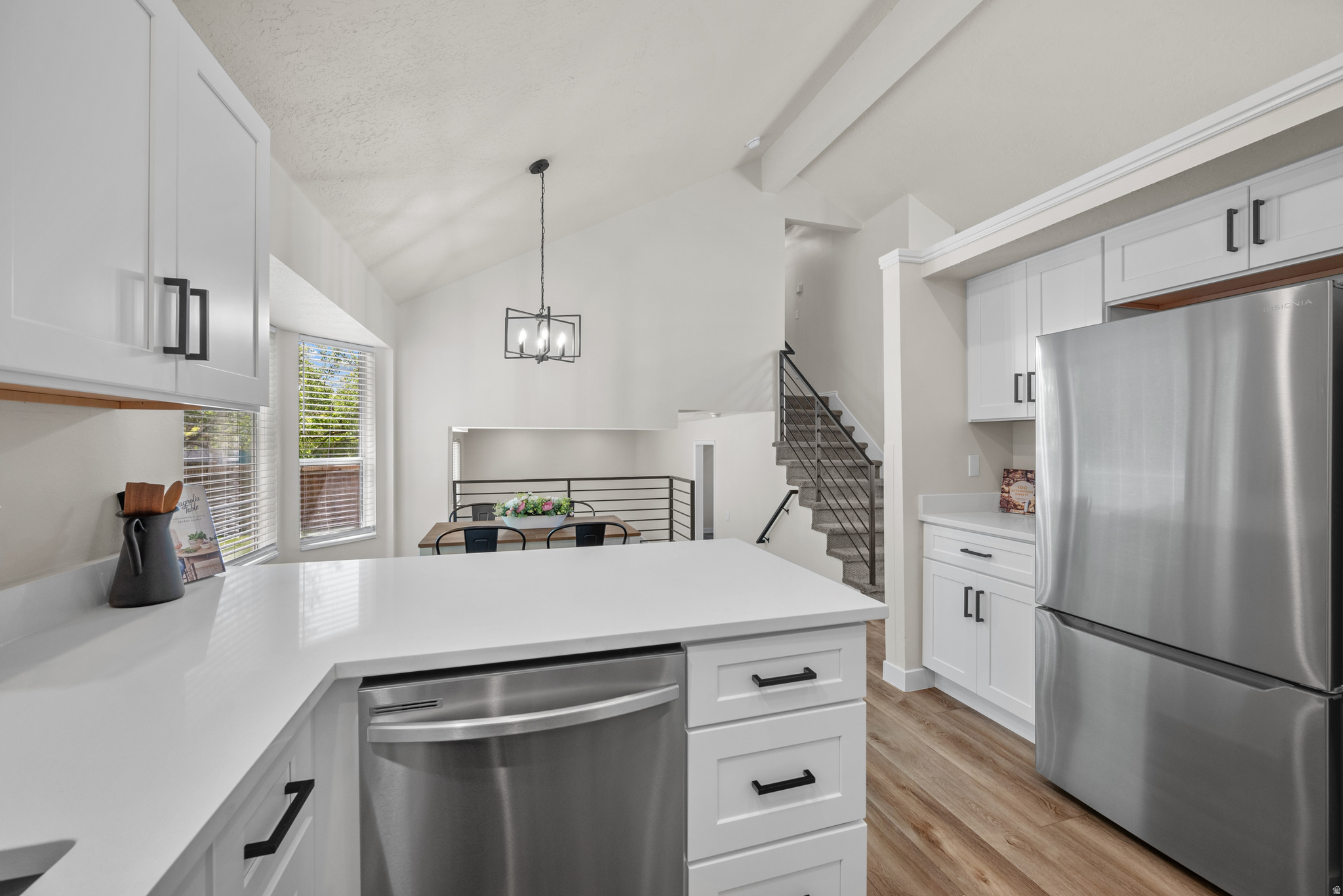 KIMBERLY ESTATES - Residential