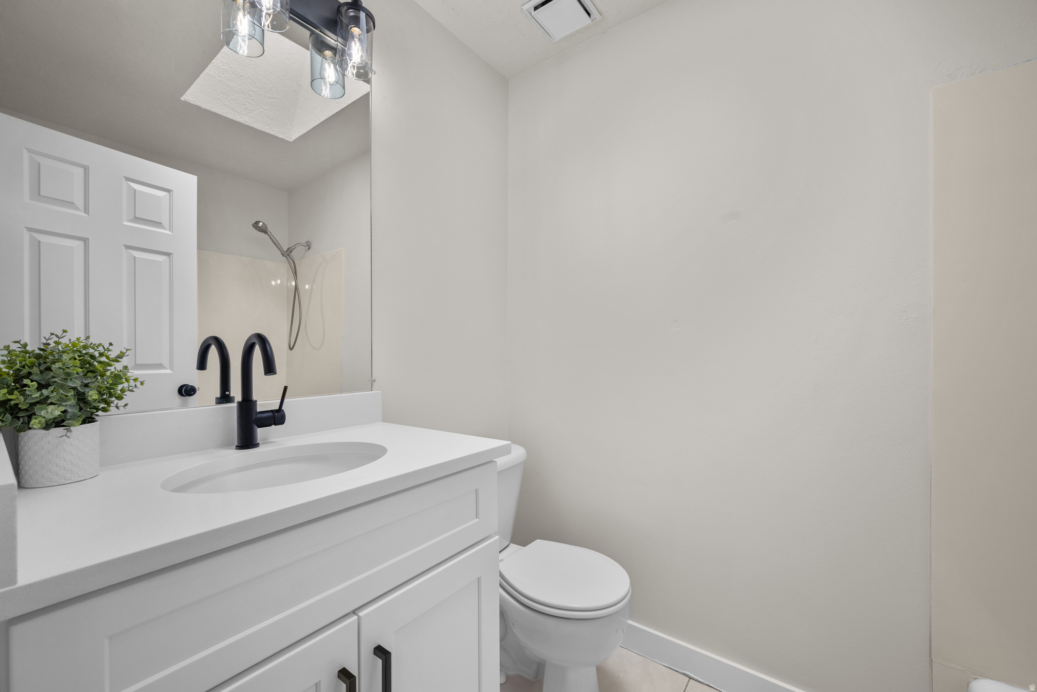 KIMBERLY ESTATES - Residential