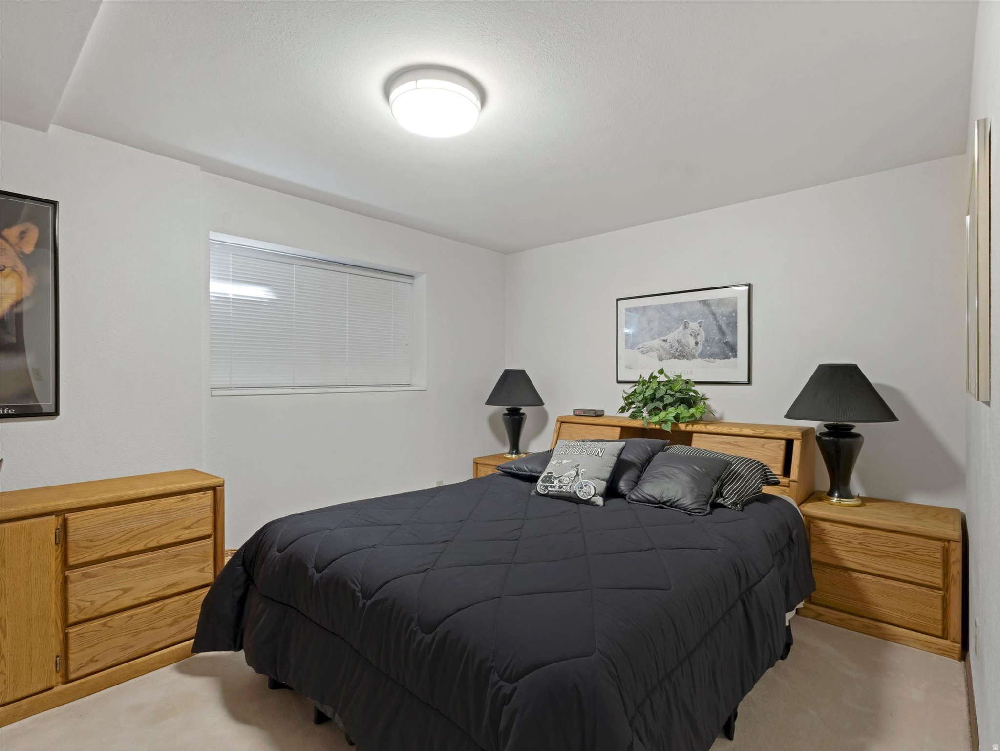 ASPEN PARK - Residential