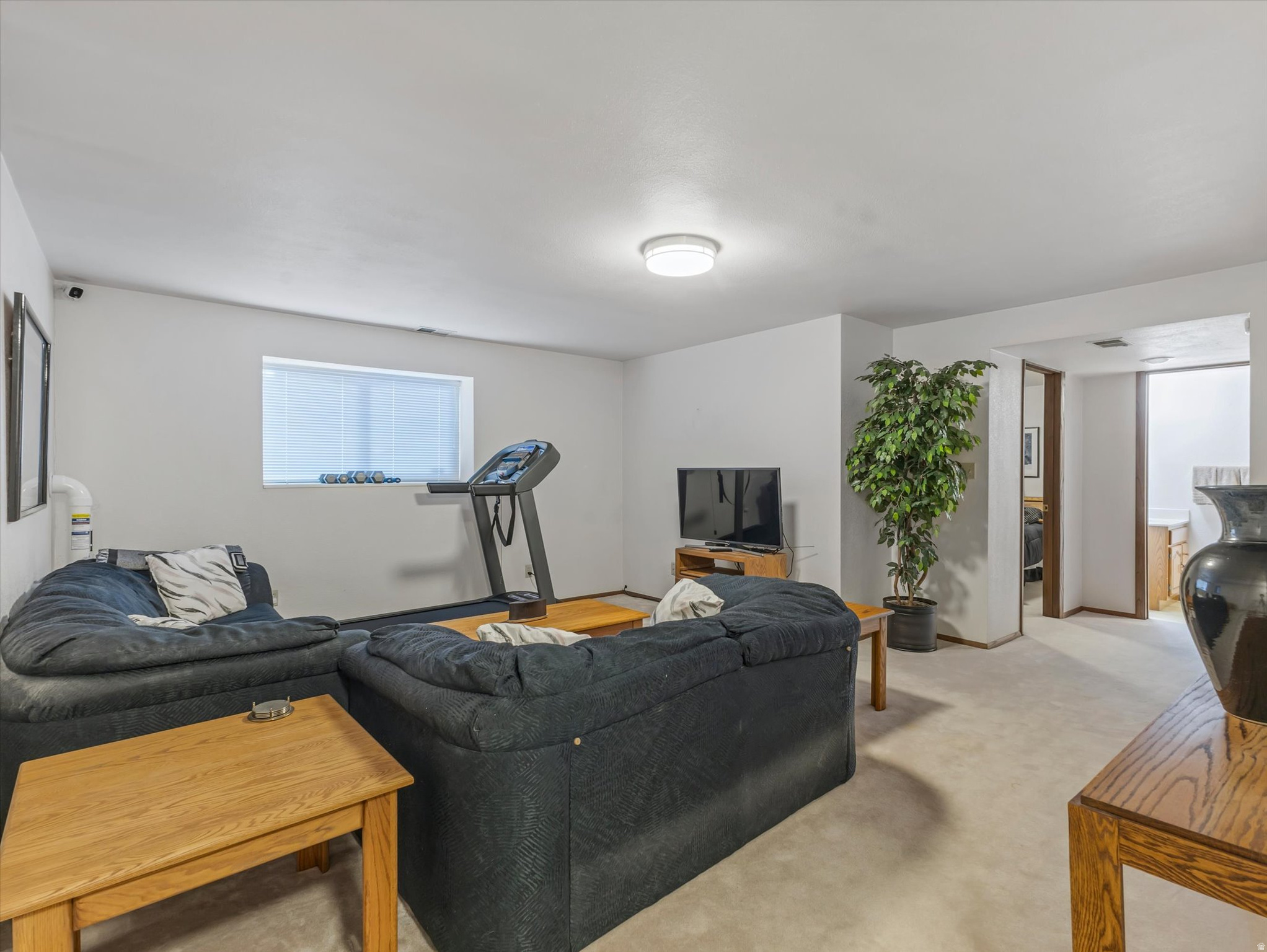 ASPEN PARK - Residential