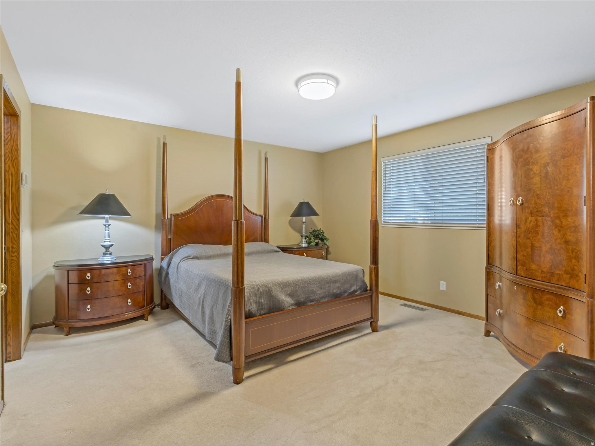 ASPEN PARK - Residential