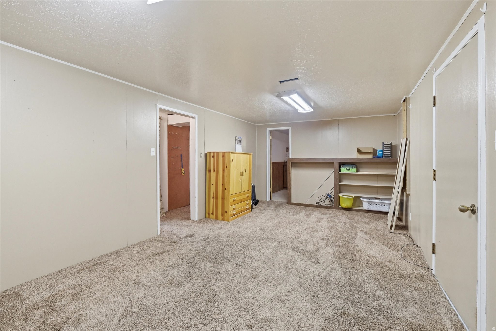 SANDALLWOOD ACRES - Residential
