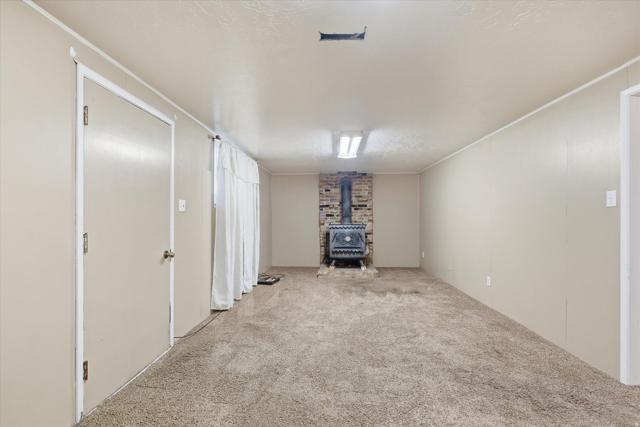 SANDALLWOOD ACRES - Residential