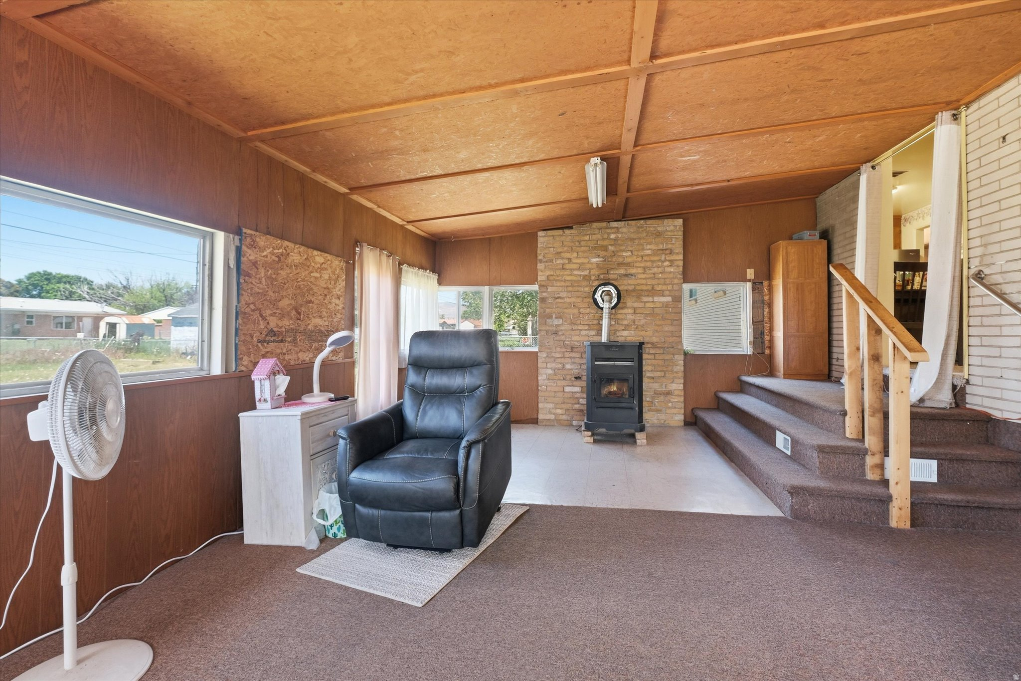 SANDALLWOOD ACRES - Residential