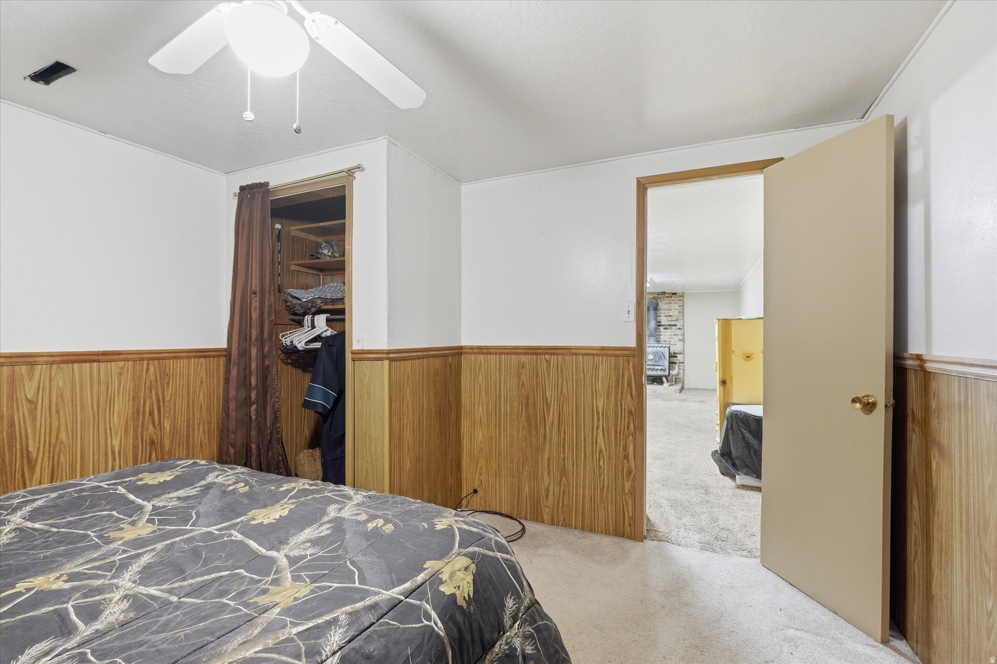 SANDALLWOOD ACRES - Residential