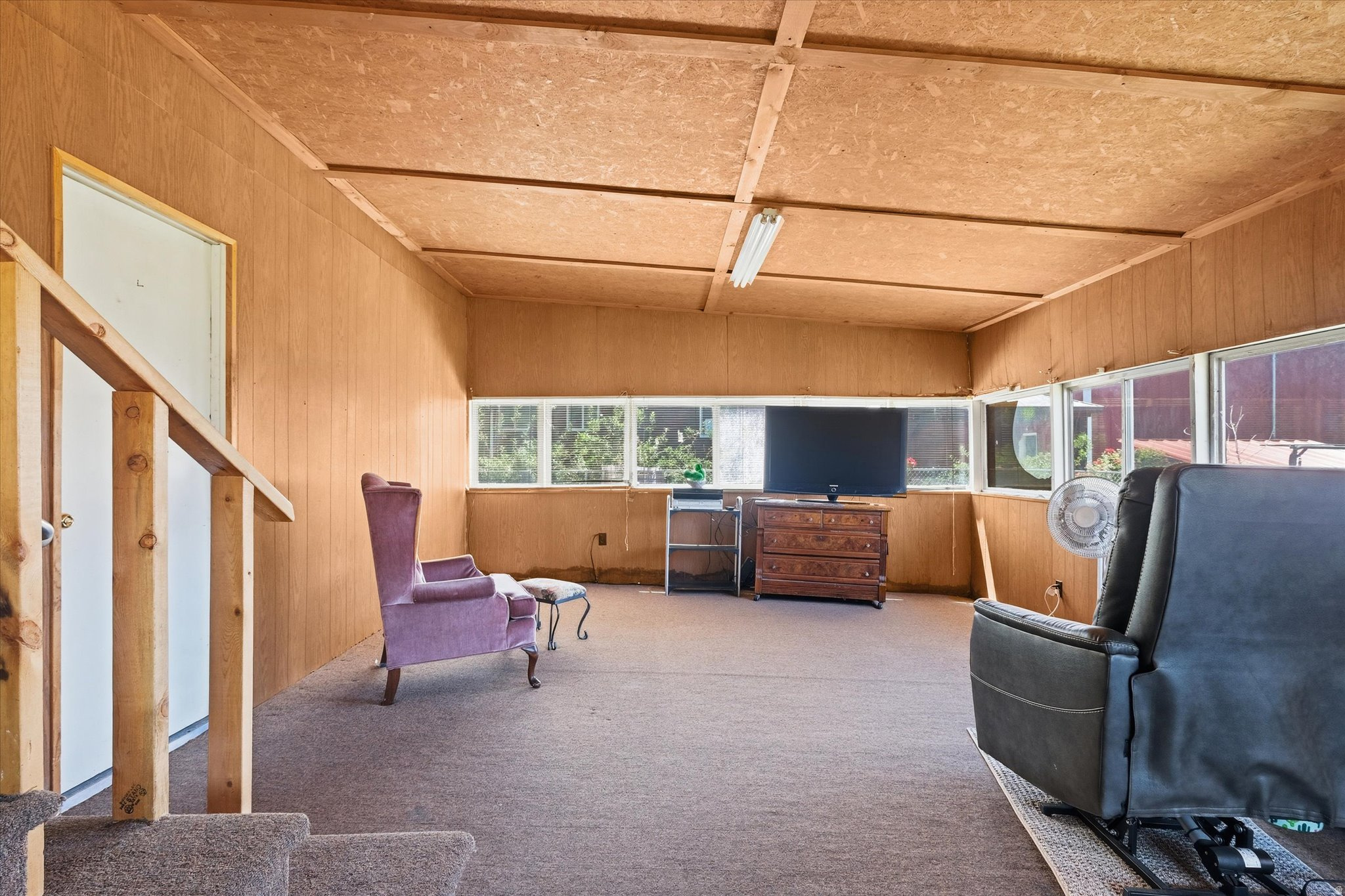 SANDALLWOOD ACRES - Residential
