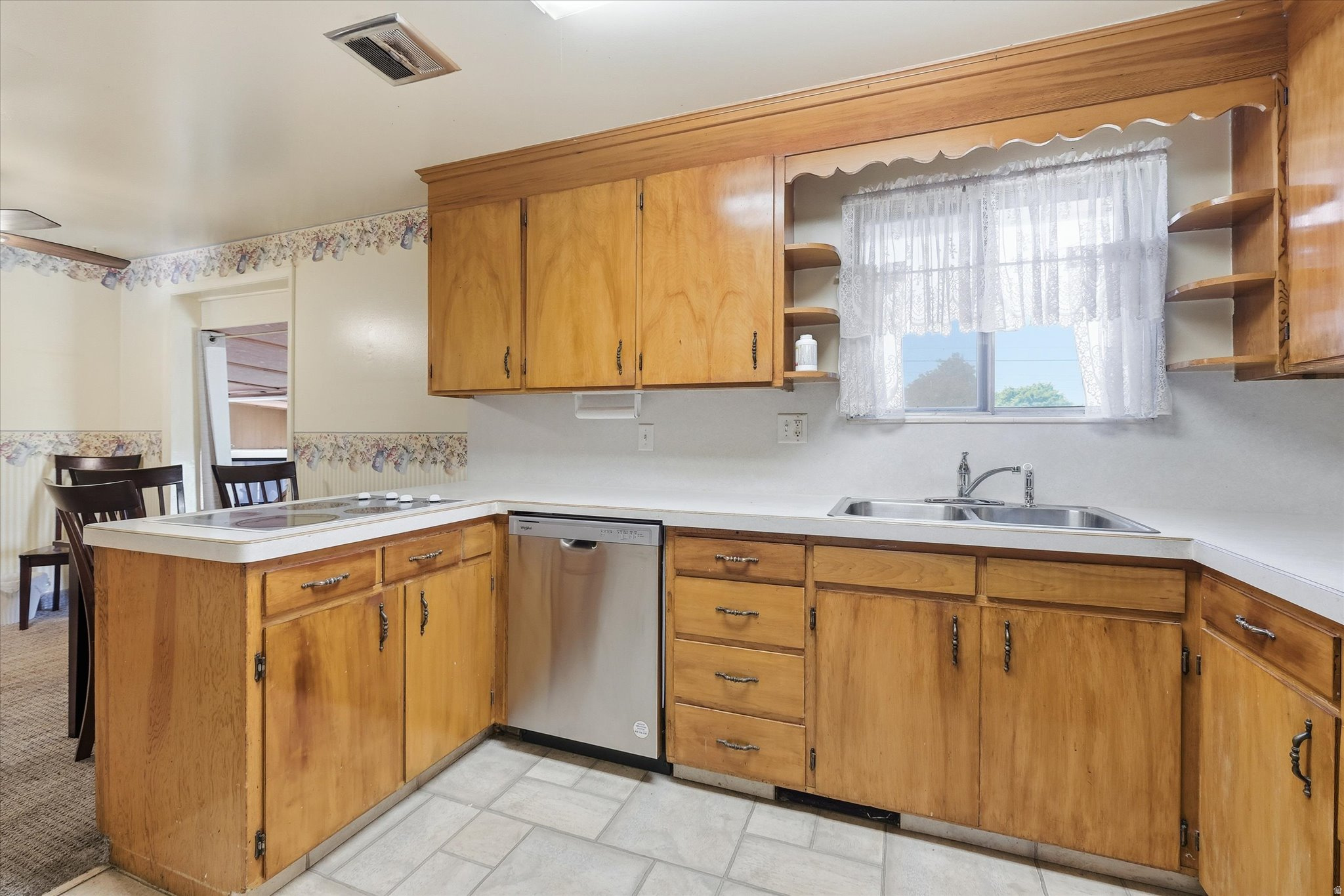 SANDALLWOOD ACRES - Residential