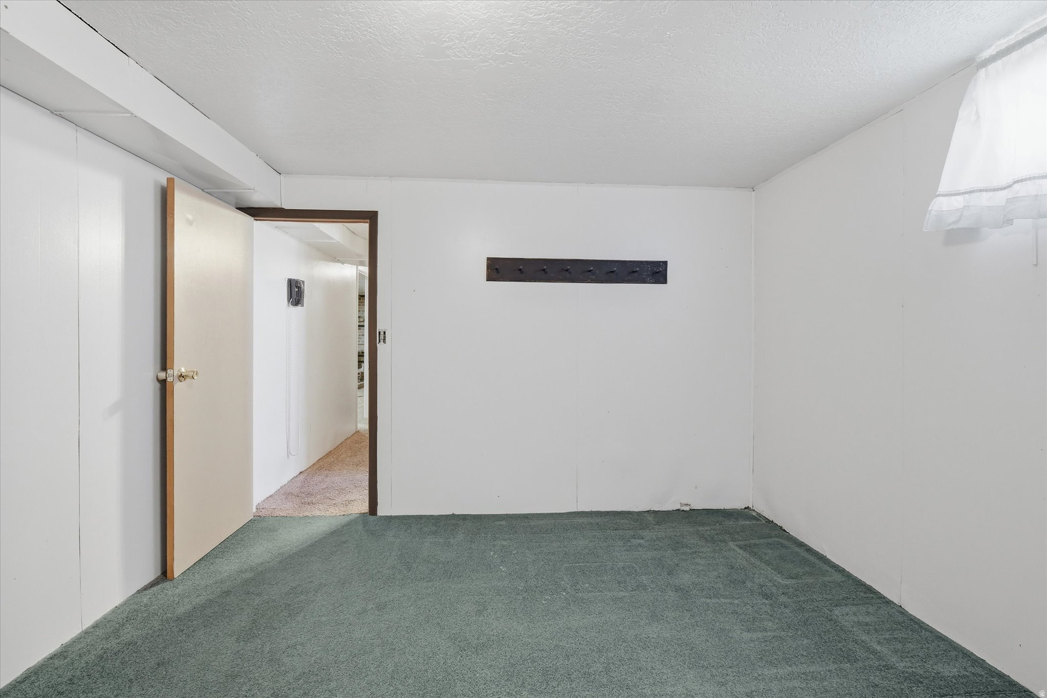 SANDALLWOOD ACRES - Residential