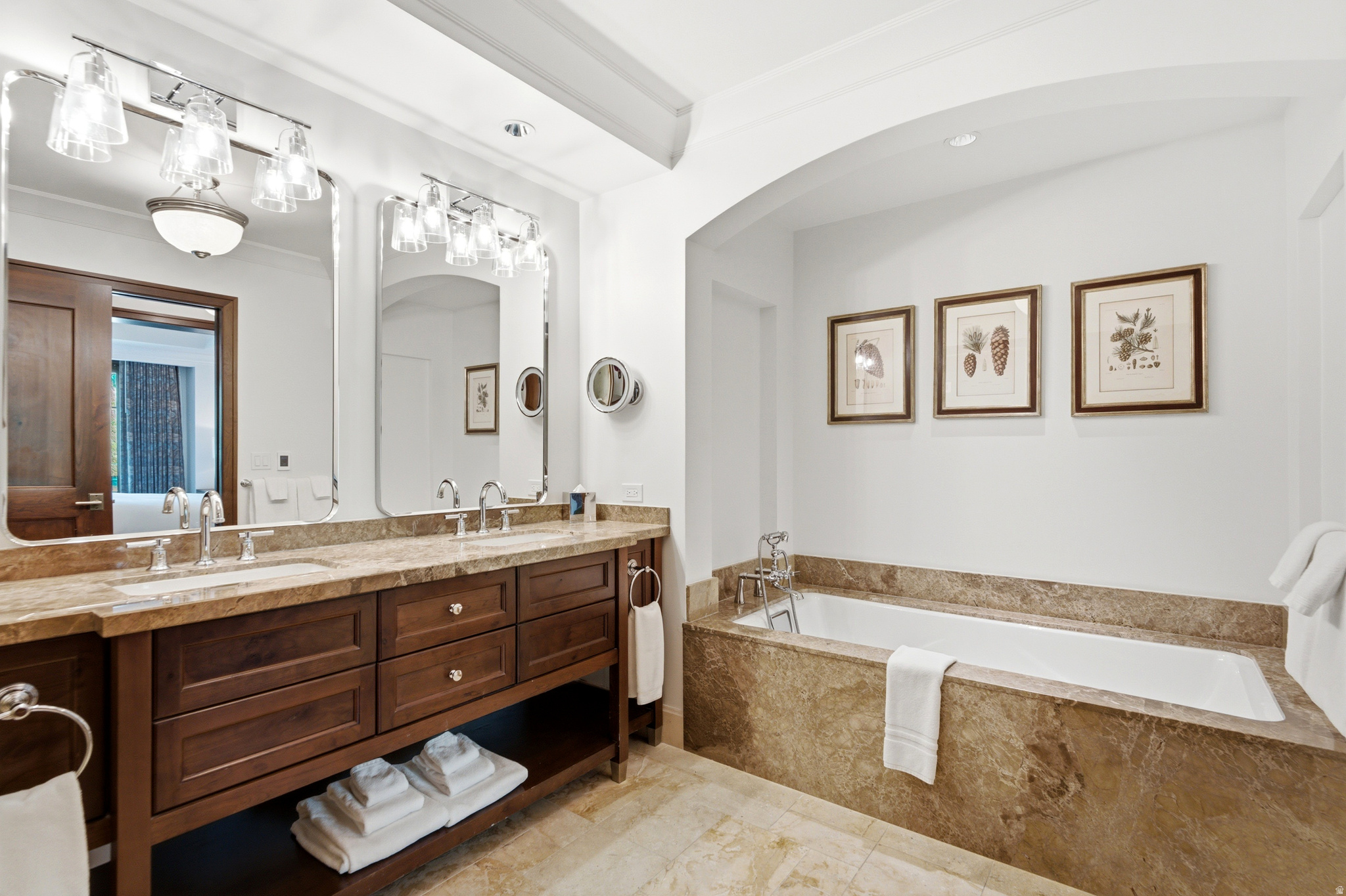 PARK CITY - Residential