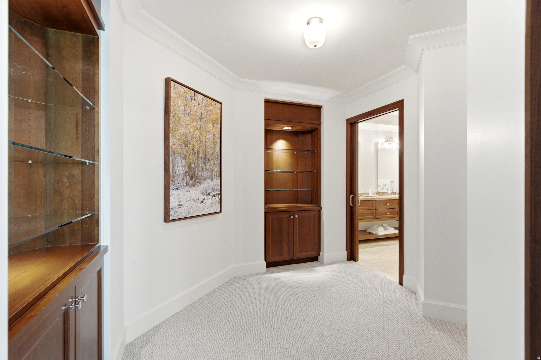PARK CITY - Residential
