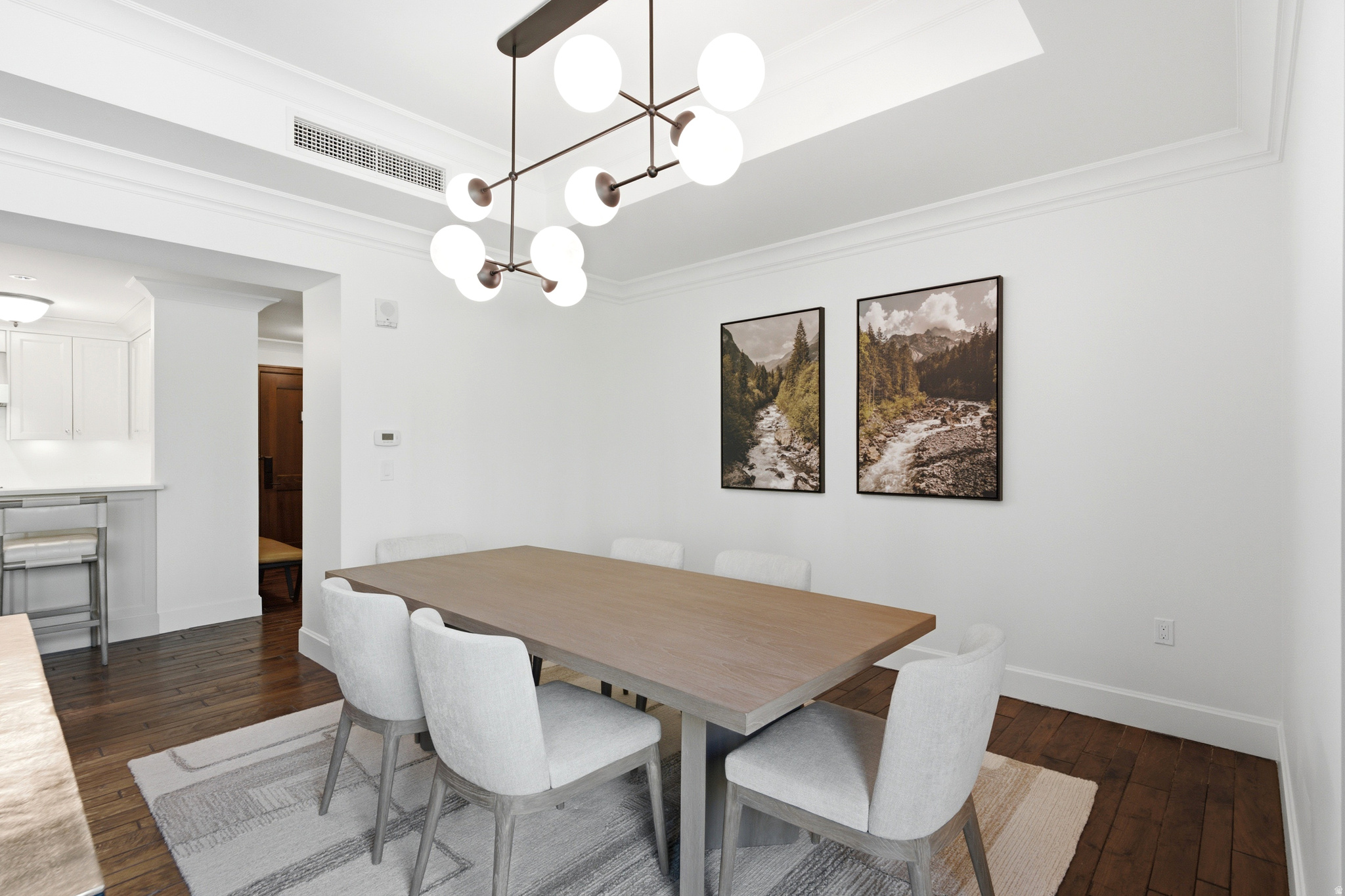 PARK CITY - Residential