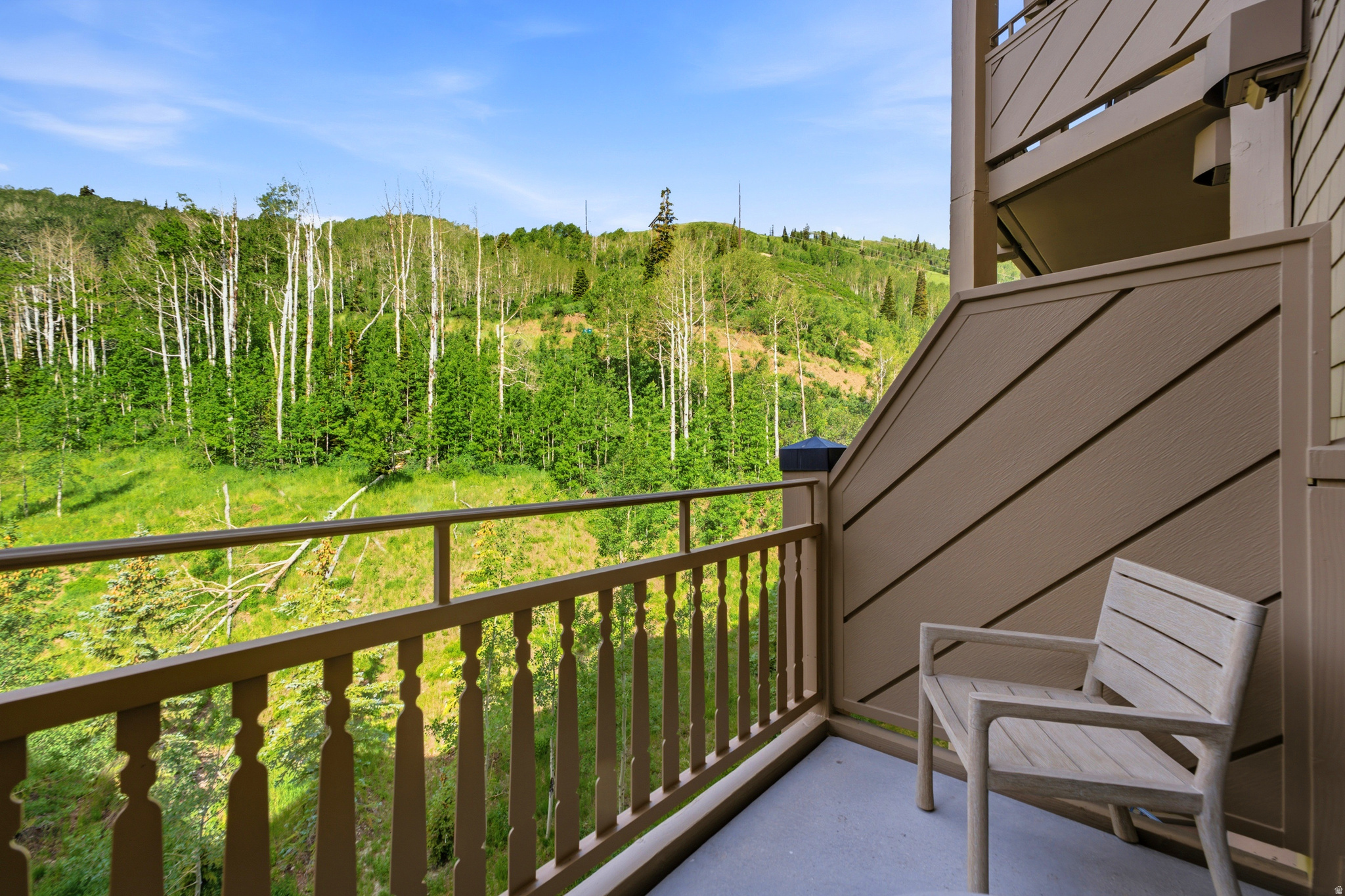 PARK CITY - Residential
