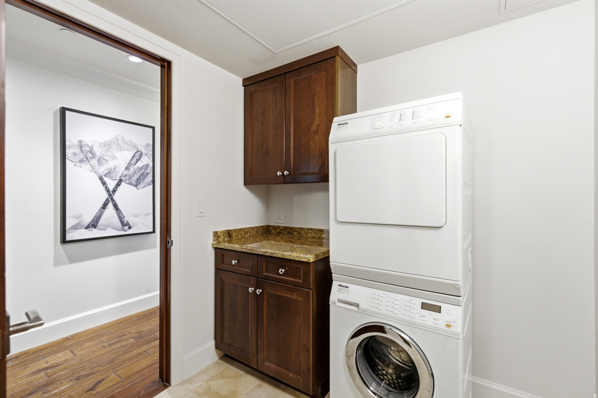 PARK CITY - Residential