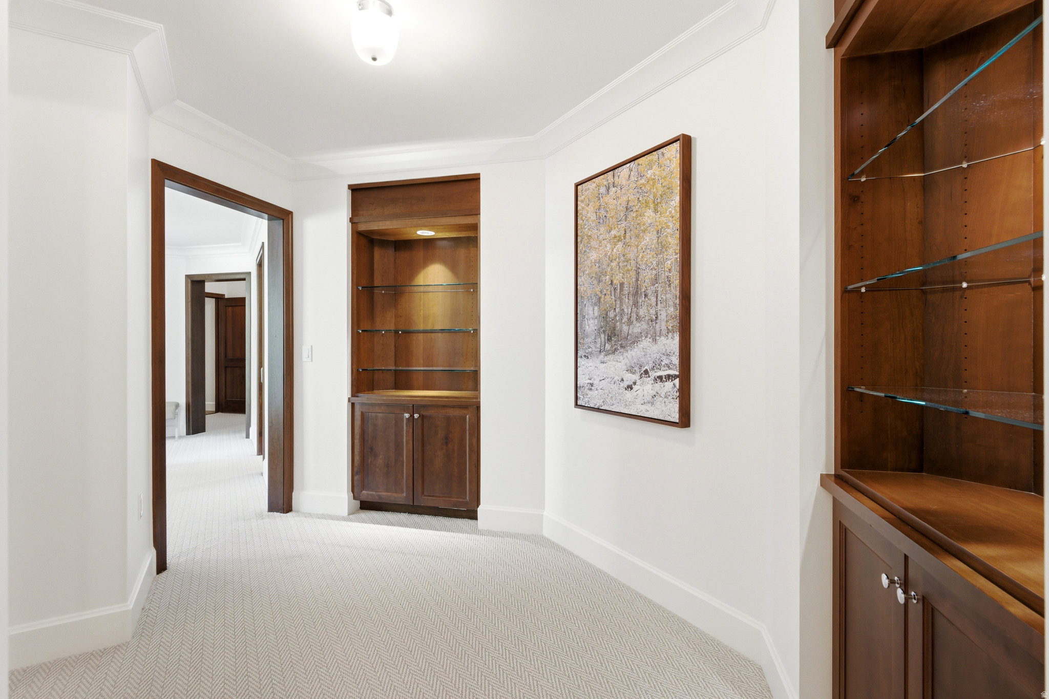 PARK CITY - Residential