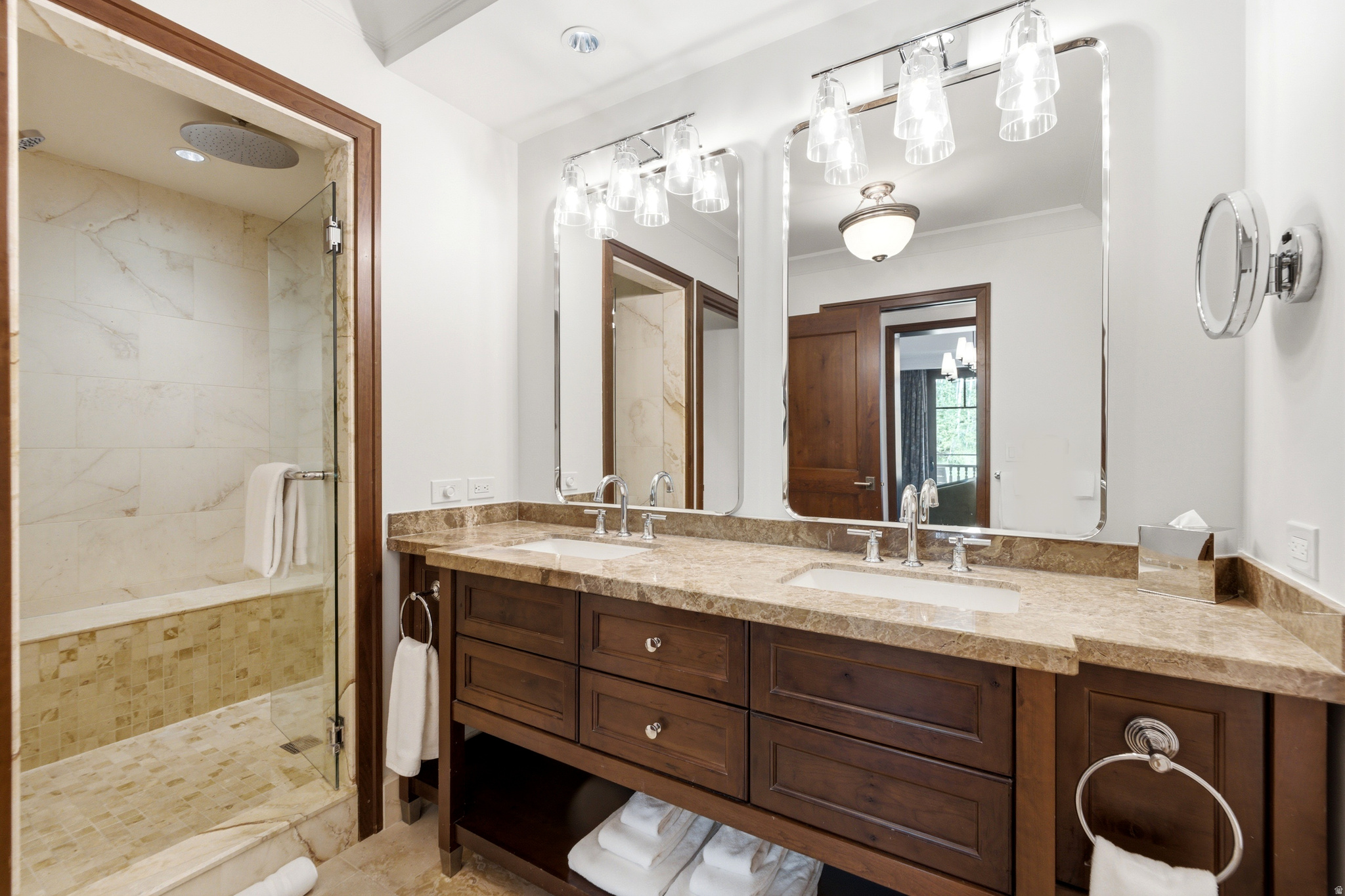PARK CITY - Residential