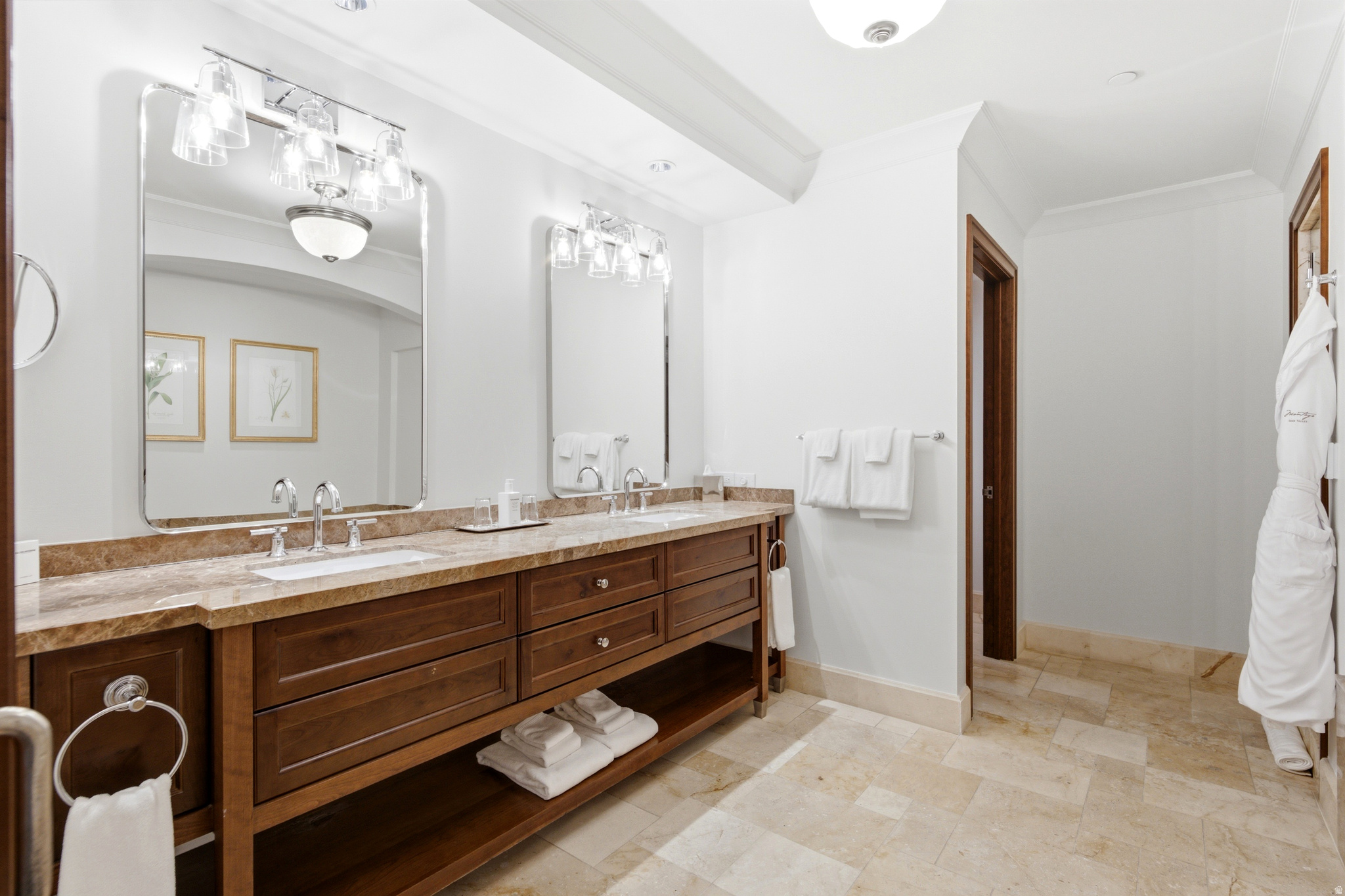 PARK CITY - Residential