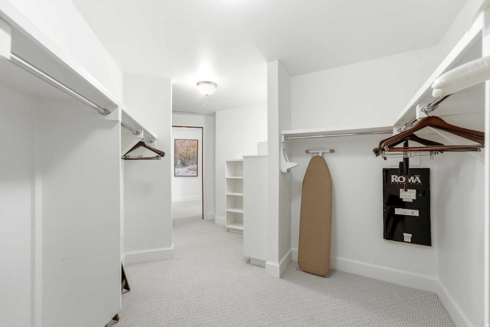 PARK CITY - Residential
