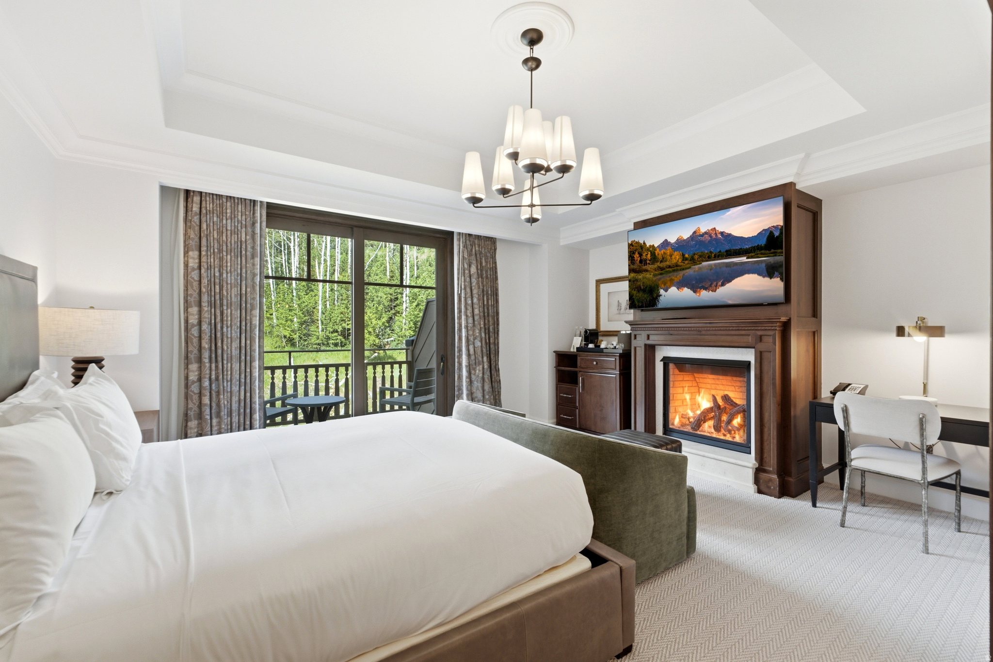 PARK CITY - Residential