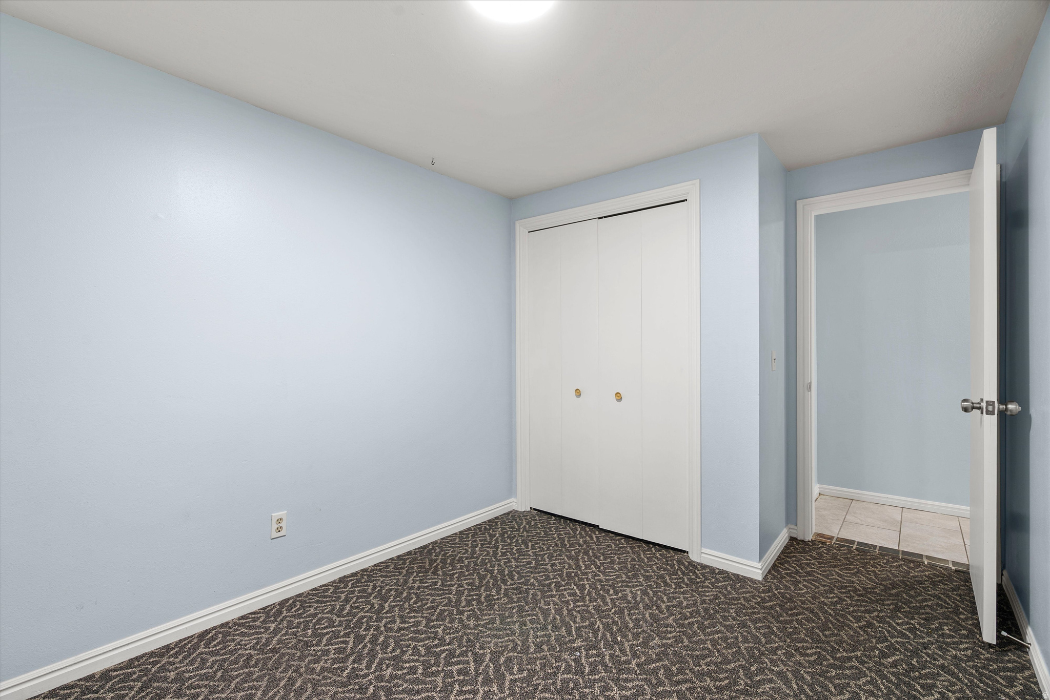CHATEAU TOWNHOMES - Residential