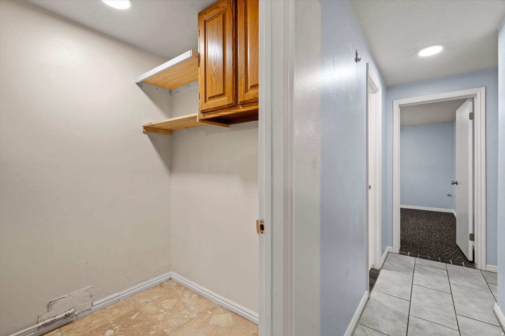 CHATEAU TOWNHOMES - Residential