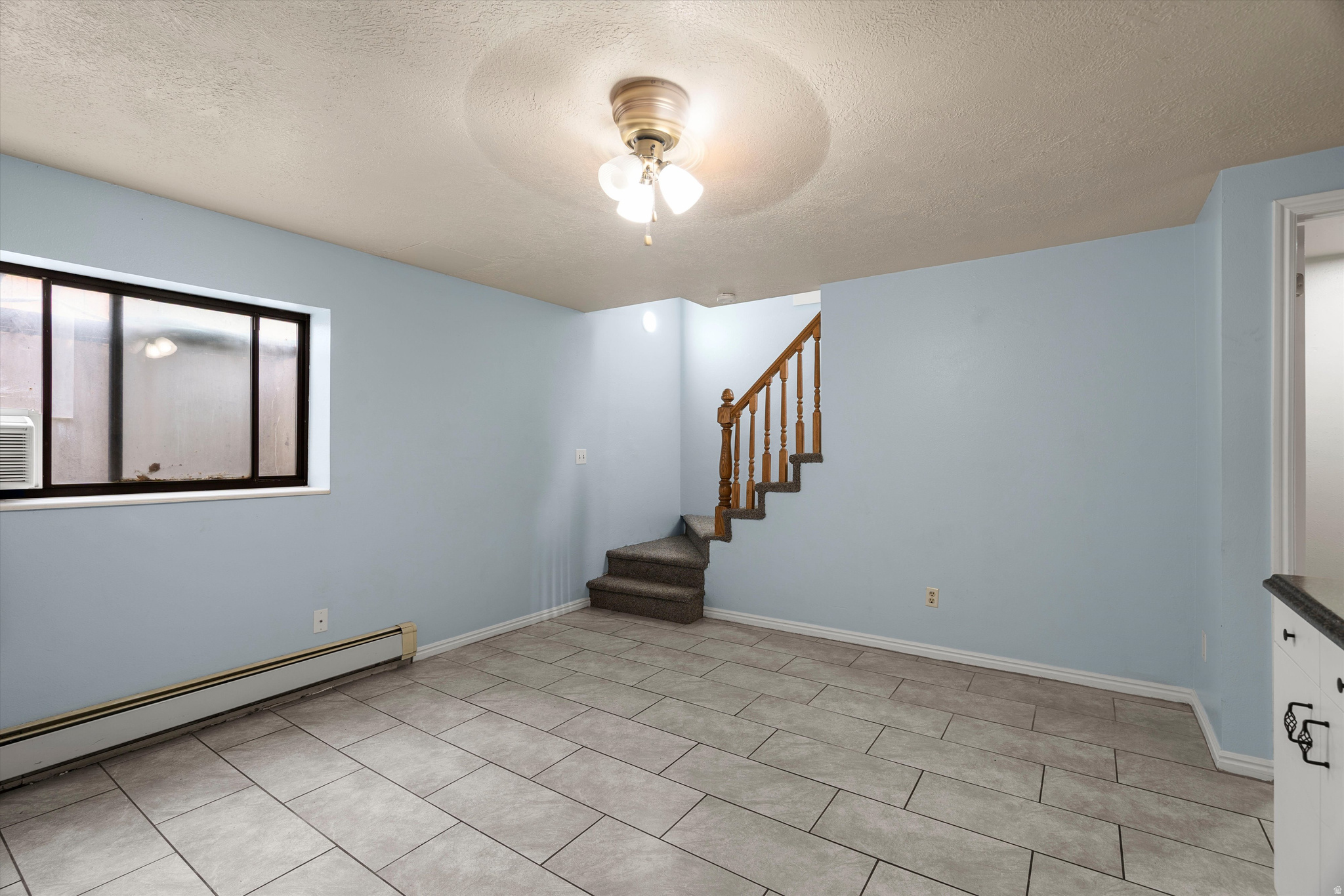 CHATEAU TOWNHOMES - Residential