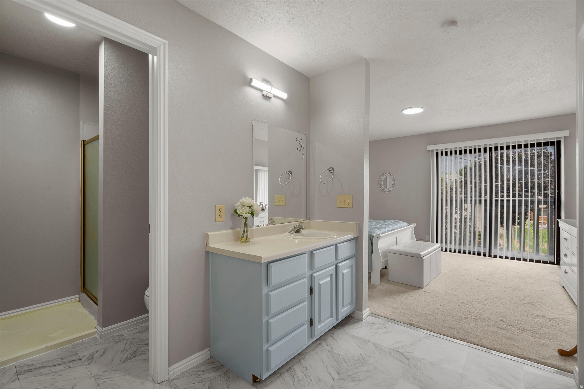CHATEAU TOWNHOMES - Residential